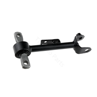 Bras de suspension supérieur arrière pour Honda Civic ED9 EK1 EK4 EP3 ES1 ES9 1995-2005 52390-S5A-A01