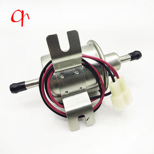 Auto-Onderdelen Brandstofpomp Gip503 Gip505 Gip538 Gip537 Gip601 Gip504 HEP-02A Hep02a Hep02 23220-74021 Voor Chevrolet Nissan Toyota - Product Image 3