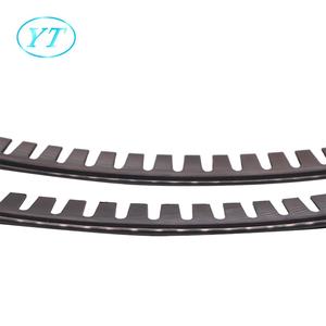 Couteau rotatif en acier de haute qualité YITAI <span class=keywords><strong>pour</strong></span> la fabrication de matrices, couteau à rainurer <span class=keywords><strong>pour</strong></span> la découpe de matrices - Product Image 2