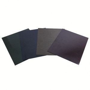 Fabricant professionnel de planches en fibre de carbone JD - Product Image 3