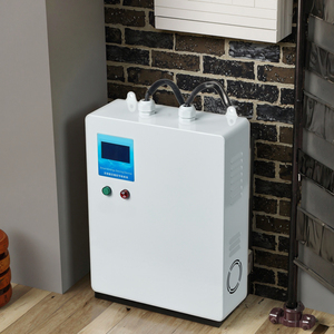 Hộp tiết kiệm năng lượng giảm hóa đơn điện hiệu quả Thương mại và nhà sử dụng thiết bị phân phối điện tiết kiệm năng lượng - Product Image 6