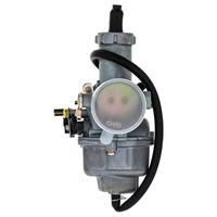 2025 Kits de réparation de carburateur de vente chaude PZ30E-2 pour honda ATV Quad VM26 30mm CRF XR200 250cc 150cc 200cc carburateurs de moto