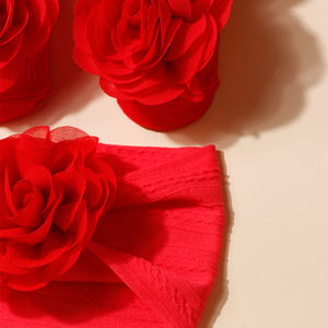 2 шт., новые европейские и американские детские Нескользящие носки - Product Image 5