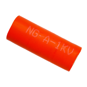 Câble d'alimentation LSOH 4x25mm en cuivre massif, 4 conducteurs, ignifuge, isolation minérale, gaine PVC PE XLPE - Product Image 5