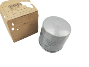 Filtro de Aceite de Alta Calidad para Automóviles, Fabricación de Filtros de Aceite a Bajo <span class=keywords><strong>Precio</strong></span> 04E-115-561-H para AUDI <span class=keywords><strong>CUPRA</strong></span> FORD - Product Image 5