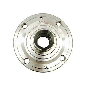 RMAX Repuestos 3307,69 RM9H0032 Cojinete de cubo <span class=keywords><strong>delantero</strong></span> para <span class=keywords><strong>PEUGEOT</strong></span> <span class=keywords><strong>307</strong></span>/3008/2008 Cojinete de rueda - Product Image 3