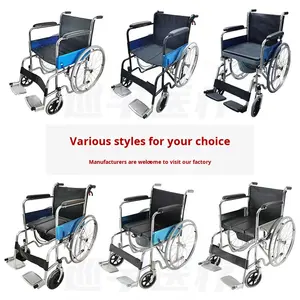 Silla de ducha de venta directa de fábrica, asiento de ducha redondo ajustable para baño, taburete de baño para ancianos discapacitados - Product Image 2