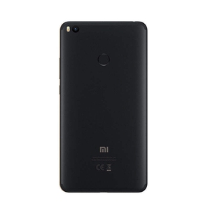 Teléfonos móviles usados a <span class=keywords><strong>precio</strong></span> barato para Xiao <span class=keywords><strong>Mi</strong></span> <span class=keywords><strong>Max</strong></span> <span class=keywords><strong>2</strong></span> teléfono desbloqueado 4 + 32G teléfono móvil usado al por mayor - Product Image 4