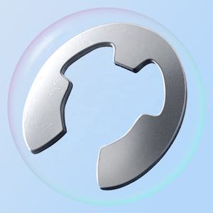 <span class=keywords><strong>Rondelle</strong></span> plate concave-convexe en acier inoxydable 304, forme conique, tête fraisée en forme de bol, <span class=keywords><strong>rondelle</strong></span> pour <span class=keywords><strong>vis</strong></span> à tête fraisée - Product Image 2