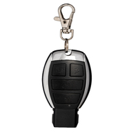 2023 nouveau Yuntrack CJGPS une clé démarrage CJ770 4G GSM GPS Tracker véhicule moto alarme avec moteur de démarrage à distance