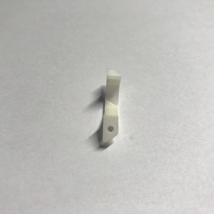 6301492612 630 149 2612 211AB091 KYD-MCN28-000 3211A11091 COVER SMT HITACHI - Product Image 2