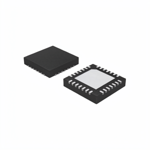 Electronics Component MAX16812ATI+T Power Management (PMIC) Original One Stop Service 28 WFQFN Exposed Pad - Product Image 1