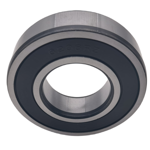 SKFF <span class=keywords><strong>NSKK</strong></span> NT N 6210 6209 6202Z 6205 6203 2Z 6212 6206 6201 6207 6208 6202 6204 2RS RS ZZ 2RSJEM C3 Roulement à billes - Product Image 5