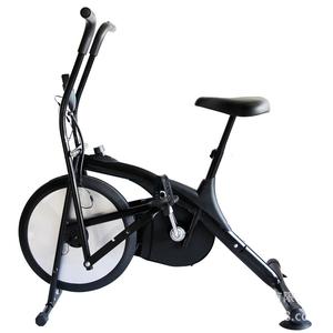 <span class=keywords><strong>Vélo</strong></span> de <span class=keywords><strong>spinning</strong></span> Magtonic à grand ventilateur rond, meilleur <span class=keywords><strong>vélo</strong></span> de <span class=keywords><strong>spinning</strong></span>, équipement de fitness, <span class=keywords><strong>vélo</strong></span> d'air, <span class=keywords><strong>occasion</strong></span> - Product Image 2