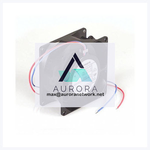 พัดลมระบายความร้อน OEM 8112K 381-1100-ND และราคาดี - Product Image 1