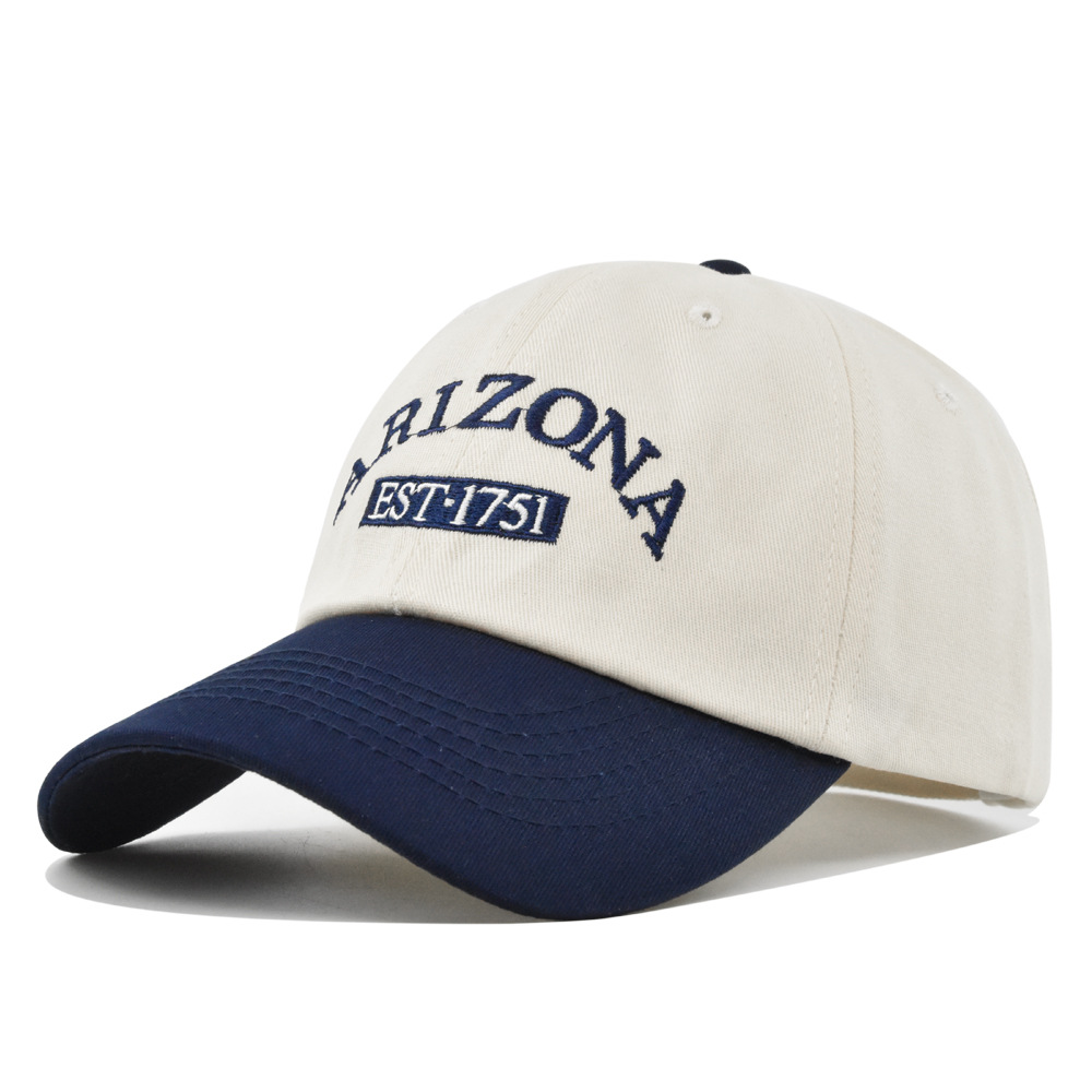 น้ำเงินคราม