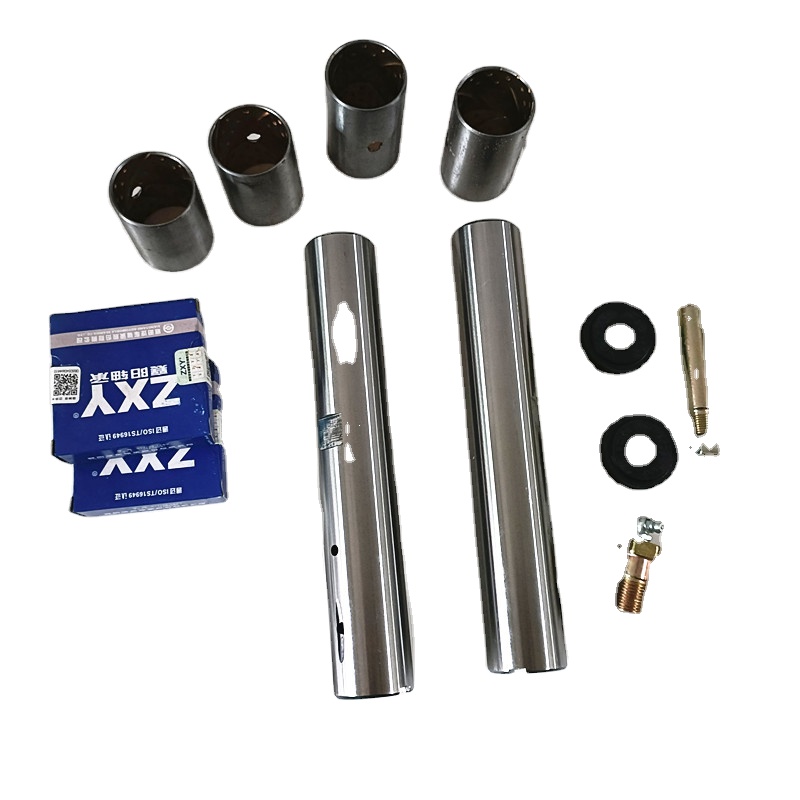 きんさん専用 Amazon.co.jp: BIFROST Z90 ゴールド 9速バイクチェーン 116