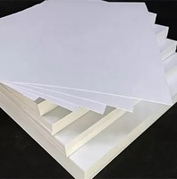 Proveedor Chino Ningbo, Cartón Plegable C1S, Cartón para Cajas FBB, Cartón de Arte Recubierto C2S, 190gsm-400gsm