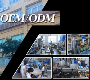 SUPER ARMOR Hard <span class=keywords><strong>Coat</strong></span> Silica-gebaseerde Nano Coating Spray - Super Hydrofobe Motorverzorgingsproduct - Product Image 6