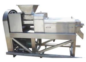 Máquina Industrial para Extraer Leche <span class=keywords><strong>de</strong></span> Coco por Presión en Frío, Máquina Exprimidora, <span class=keywords><strong>Exprimidor</strong></span> <span class=keywords><strong>de</strong></span> Jugos - Product Image 3