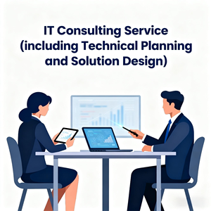 Миграция <span class=keywords><strong>контейнер</strong></span>изации <span class=keywords><strong>базы</strong></span> <span class=keywords><strong>данных</strong></span> Kubernetes для команд разработчиков - Product Image 4