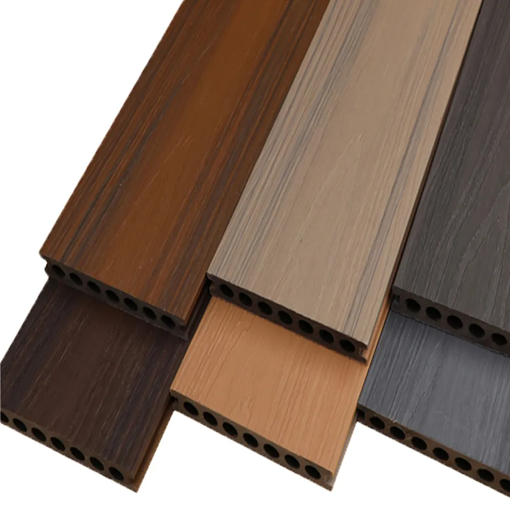 Polypropylene Outdoor Composite Clips Raised Floor Installation Guide 3d Outdoor Ecowood Composite Sheet Black Wpc Decking