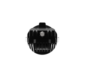 Projecteur de Phare Antibrouillard Tricolore 2026 Nouvelle Génération, 150W <span class=keywords><strong>15000</strong></span> Lumens, 3 Pouces, 12V, Lentille en Aluminium Étanche, Ampoules de Voiture 3000K 4300K, Vente Directe Usine - Product Image 5