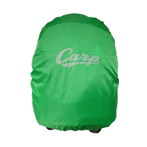 Cubierta reflectante impermeable para lluvia, Bolsa Escolar de plástico impermeable, con logotipo personalizado, OEM, Unisex, 500 Uds. - Product Image 2
