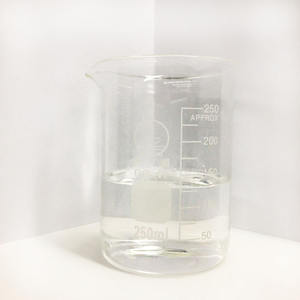 उच्च गुणवत्ता लिथियम सिलिकेट 10102-24-6 - Product Image 4