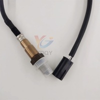 Sensor de Oxígeno de Alta Calidad para Piezas de Motor de Automóvil, 39210-23800 3921023800 para Hyun-dai K-ia, Venta al Por Mayor