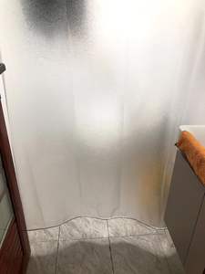 Resistente e robusta catena della <span class=keywords><strong>tenda</strong></span> peso della <span class=keywords><strong>tenda</strong></span> <span class=keywords><strong>con</strong></span> la perfetta vestibilità, accessori per tende fai da te - Product Image 3