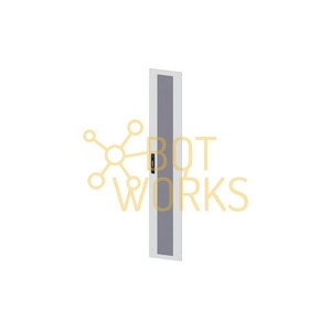 Siemens 8GK95058KK10 - Nuovo - Product Image 1