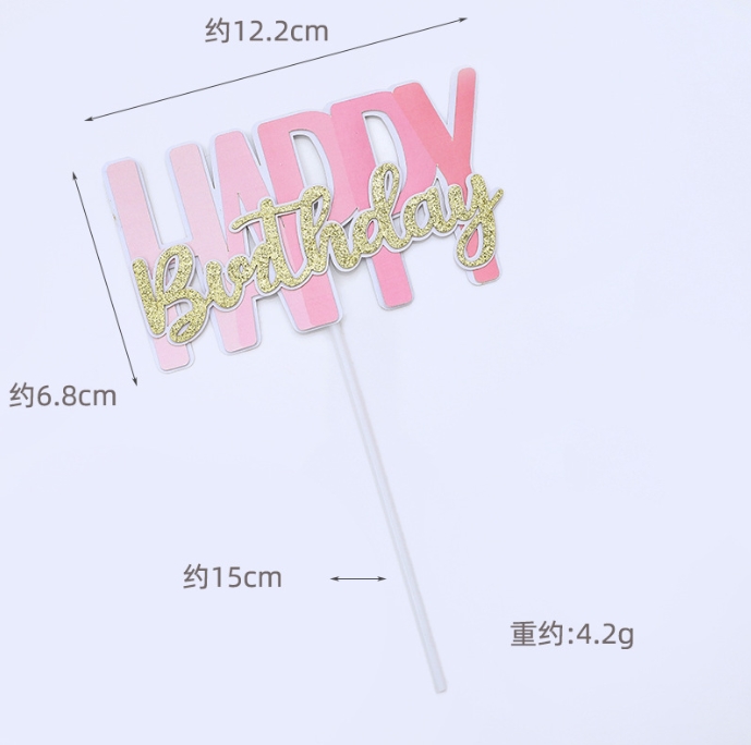 Design-05