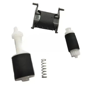 Rodillo de separación compatible con HP LaserJet 132 227 106 - Product Image 1