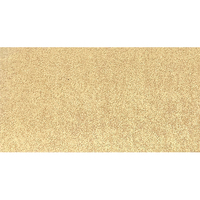 Planche fine flexible moderne en aluminium expansé pour meuble-lavabo, écologique, ignifuge, imperméable, pour cuisine, mur, chambre, hôtel, extérieur