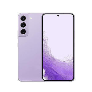 Vente en gros Smartphone d'origine Version américaine Téléphone portable d'occasion pour <span class=keywords><strong>Samsung</strong></span> Téléphone portable <span class=keywords><strong>Galaxy</strong></span> <span class=keywords><strong>S21</strong></span> <span class=keywords><strong>S21</strong></span> + 4G 5G Téléphone portable - Product Image 4