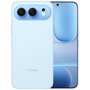 สมาร์ทโฟน Original Honor 500 5G หน้าจอ AMOLED 6.5 นิ้ว 120Hz ชิปประมวลผล Snapdragon 8s Gen4 กล้อง 200MP แบตเตอรี่ 8000mAh ความจุ 512GB - Product Image 3