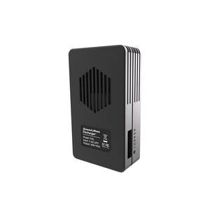 SpeedyBee d'origine <span class=keywords><strong>FDQ</strong></span> 60W 3-6S Déchargeur de batterie pour Drone RC FPV Parts & Accs - Product Image 1