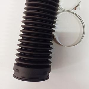 Accessori auto 15254057 stivale per motore Chevrolet - Product Image 3