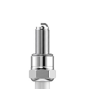 Bougie d'allumage pour moto B8TC, bougie d'allumage pour moto à 3 roues, pièces de moto, bougies d'allumage de qualité OE - Product Image 2