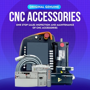 KSD1-48 Robot Drive 00-117-344 - Product Image 5