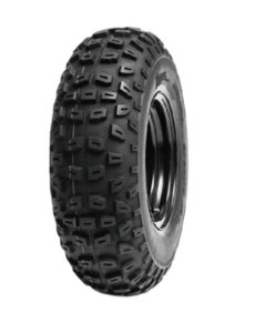 Knobby ATV Pneus 20x7-<span class=keywords><strong>8</strong></span> & 20x10-<span class=keywords><strong>8</strong></span> Léger, Durable, Expédition Rapide - Product Image 6
