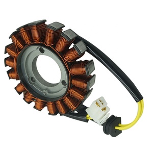 <span class=keywords><strong>GSX</strong></span>-R600 <span class=keywords><strong>GSX</strong></span>-R750 06 07 08-10 11-17 31401-01h00 Gsxr 600 <span class=keywords><strong>750</strong></span> Gsxr600 Gsxr750 Motorfiets Magneetstatorspoel Voor <span class=keywords><strong>Suzuki</strong></span> - Product Image 3