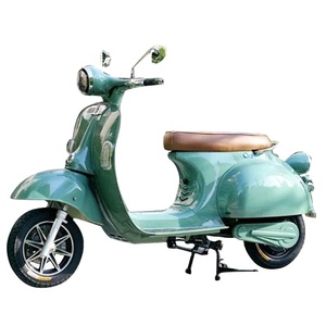 Nouveau À La Mode Dernière Conception 1200W Moto <span class=keywords><strong>2</strong></span> <span class=keywords><strong>Roues</strong></span> Scooter Électrique - Product Image 3