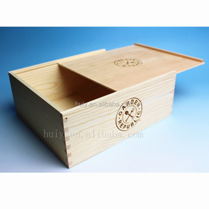 Petites boîtes à cosmétiques rectangulaires à impression personnalisée, bon marché, pour emballage cadeau, vente <span class=keywords><strong>en</strong></span> gros, cadeau de ramadan inachevé, boîte <span class=keywords><strong>en</strong></span> <span class=keywords><strong>bois</strong></span> - Product Image 2