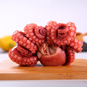 <span class=keywords><strong>Pulpo</strong></span> <span class=keywords><strong>Vivo</strong></span> Congelado al por Mayor, 10 kg, Proceso de Congelación IQF, Listo para <span class=keywords><strong>Comer</strong></span>, Certificado HACCP, Opción de Alimento Saludable - Product Image 5