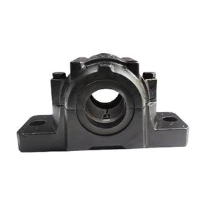 Cojinete de bloque de almohada SN516 Cojinete de bloque de Plummer SN516 de la fábrica de China SN513 SN514 SN515 - Product Image 1