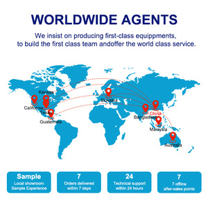 Cowint quần áo nhãn tùy chỉnh bông vải <span class=keywords><strong>A1</strong></span> kỹ thuật số dtf may máy in Máy in để bán 60cm dtf máy in - Product Image 5