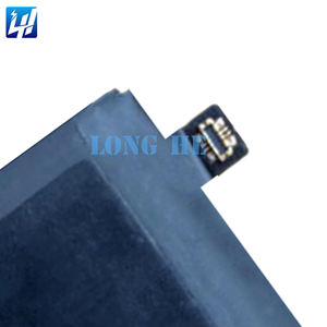 Batería BA971 de alta calidad 100% para <span class=keywords><strong>Meizu</strong></span> <span class=keywords><strong>16S</strong></span> <span class=keywords><strong>16S</strong></span> <span class=keywords><strong>PRO</strong></span> batería <span class=keywords><strong>16S</strong></span> <span class=keywords><strong>16S</strong></span> <span class=keywords><strong>PRO</strong></span> BA971 baterías de repuesto de polímero de litio 3600mAh - Product Image 3