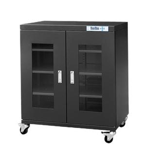 صناعة ESD 98d خزانة جافة إلكترونية مزيل الرطوبة * من من من من من من نوع * * - Product Image 4